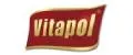 vitapol