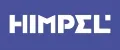 HIMPEL