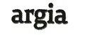ARGIA