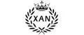 Xan
