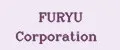 FURYU Corporation