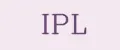 IPL