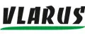 VlaRus