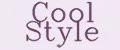 Cool Style