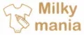milkymania