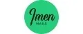 Imen