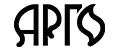 АРГО