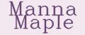 Manna Maple
