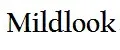 Mildlook