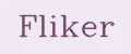 Fliker