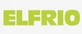 ELFRIO