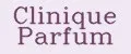 Clinique Parfum
