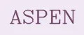 ASPEN