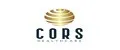 CORS