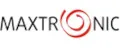 MAXTRONIC
