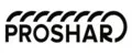 Proshar