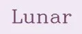 LuNar