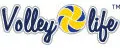 Volleylife