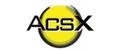 AcsX