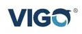 VIGO
