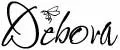 Debora