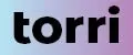 Torri