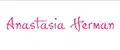 ANASTASIA HERMAN