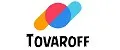Tovaroff