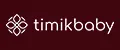 Timikbaby