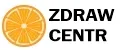 ZDRAWCENTR