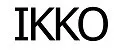 IKKO