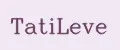 TatiLeve