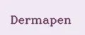 dermapen