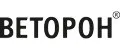 ВЕТОРОН