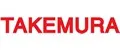 Takemura