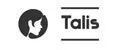 TALIS