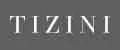 TIZINI