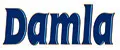 DAMLA