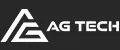AG TECH