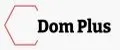 Dom Plus