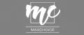 Maxchoice
