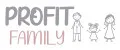 PROFIT FAMILY