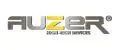 Auzer