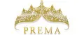 PREMA GROUP