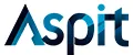 Aspit