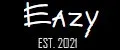 EAZY est.2021