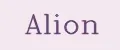 Alion