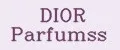 DIOR Parfumss
