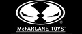 McFarlane