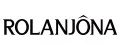 Rolanjona